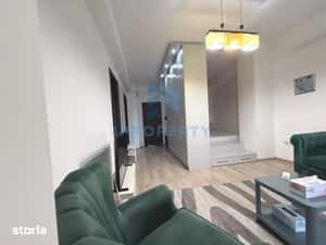 Carol City Park | Garsoniera | Centrala | Balcon | Prox. Metrou | 42 M — miniatura 4