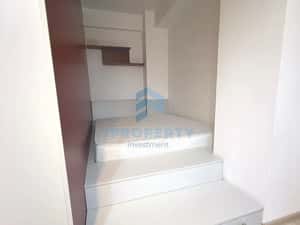 Carol City Park | Garsoniera | Centrala | Balcon | Prox. Metrou | 42 M — miniatura 6