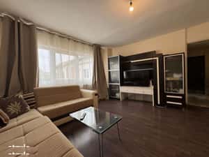 Apartament 3 camere, 78 mp | Bucovina – str Storojinet | Comision 0% — miniatura 3