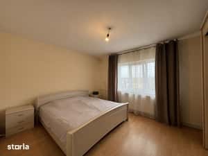 Apartament 3 camere, 78 mp | Bucovina – str Storojinet | Comision 0% — miniatura 5