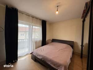 Apartament 3 camere, 78 mp | Bucovina – str Storojinet | Comision 0% — miniatura 6