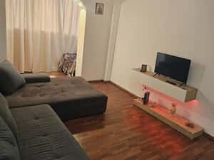 Apartament 3 camere confort 1