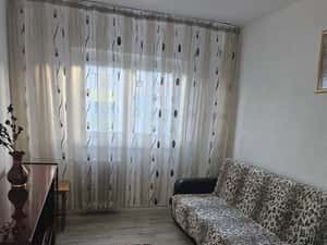 Apartament 3 camere confort 1 — miniatura 3