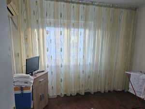 Apartament 3 camere confort 1 — miniatura 4