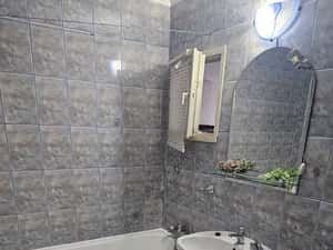 Apartament 3 camere confort 1 — miniatura 6