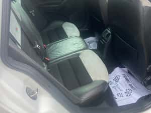 Skoda octavia vrs din fabrica Garantie!!! — miniatura 6