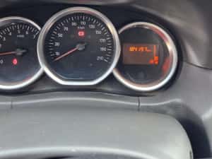 Duster 1,5 D impecabil ! 5900€  an 2016 — miniatura 6
