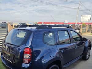 Duster 1,5 D impecabil ! 5900€  an 2016 — miniatura 8