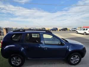 Duster 1,5 D impecabil ! 5900€  an 2016 — miniatura 9