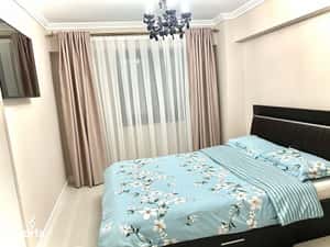 Apartament 3 camere de inchiriat, 95 mp. CETATE M-uri Alba Iulia View — miniatura 6