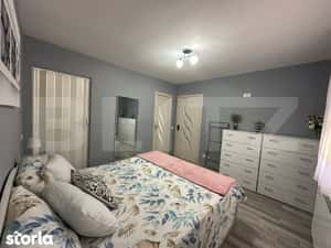 Apartament de vanzare cu 2 camere, etaj intermediar - Cugir — miniatura 5