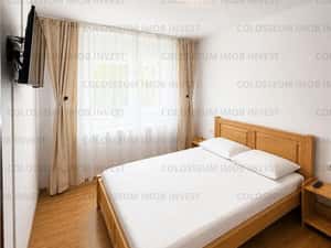 Apartament 3 camere | decomandat | 2 bai -zona Grivitei — miniatura 5