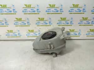 Vas expansiune 2.0 tdi dtrd 5WA121407F Audi A3 4 (8Y) (2020 - 2025) — miniatura 3