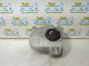 Vas expansiune 2.0 tdi dtrd 5WA121407F Audi A3 4 (8Y) (2020 - 2025) — miniatura 4