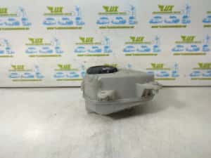 Vas expansiune 2.0 tdi dtrd 5WA121407F Audi A3 4 (8Y) (2020 - 2025) — miniatura 10
