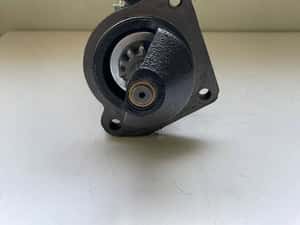 Electromotor NOU, JCB 11 dinti — miniatura 10