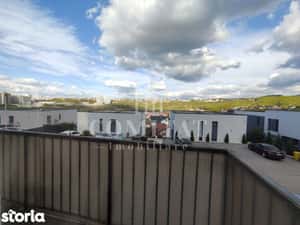 Apartament cu 2 camere decomandate | Zona Edgar Quinet — miniatura 6