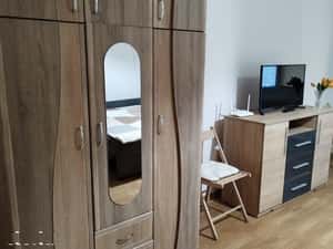 dristor apropiere metrou 40mp decomandata rond baba novac — miniatura 1