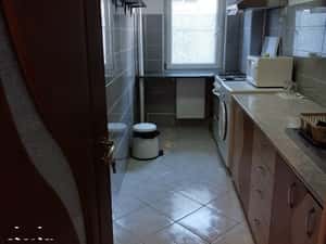 dristor apropiere metrou 40mp decomandata rond baba novac — miniatura 3