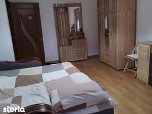 dristor apropiere metrou 40mp decomandata rond baba novac — miniatura 4