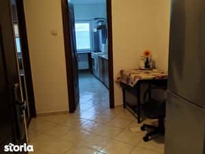 dristor apropiere metrou 40mp decomandata rond baba novac — miniatura 5