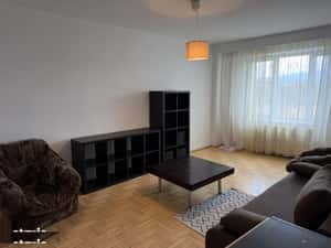 ap 2 camere spatios  bd mihai viteazu v4 la fantana arteziana