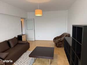 ap 2 camere spatios  bd mihai viteazu v4 la fantana arteziana — miniatura 4