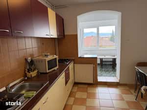 ap 2 camere spatios  bd mihai viteazu v4 la fantana arteziana — miniatura 5