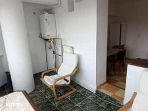 ap 2 camere spatios  bd mihai viteazu v4 la fantana arteziana — miniatura 6