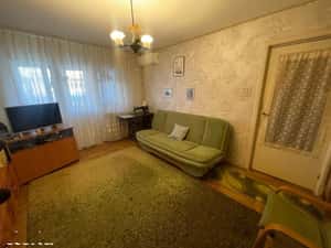 Apartament cu 2 camere in Craiovita - aproape de Școala Elena Farago