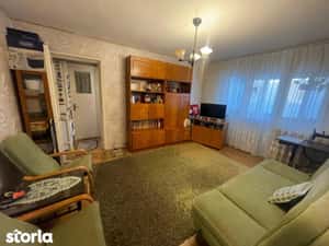 Apartament cu 2 camere in Craiovita - aproape de Școala Elena Farago — miniatura 3