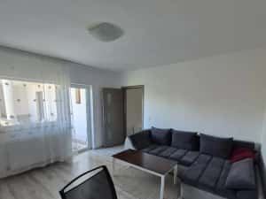 Inchiriez apartament 4 camere centrul istoric