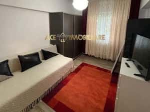 Garsoniera de vanzare | Crangasi | Prox Metrou |  Centrala Proprie — miniatura 3