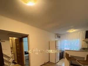 Garsoniera de vanzare | Crangasi | Prox Metrou |  Centrala Proprie — miniatura 4