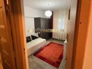 Garsoniera de vanzare | Crangasi | Prox Metrou |  Centrala Proprie — miniatura 5