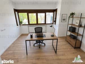 Inchiriere apartament 3 camere Polona | Semidecomandat | 58 mp | Ideal — miniatura 4