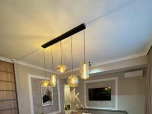 Apartament 3 camere Premium | Baneasa – Sisesti — miniatura 5