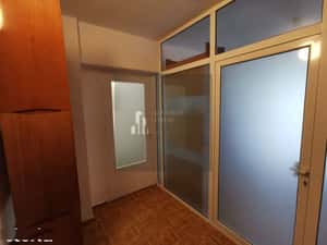 2 Camere - 1 Decembrie 1918 - 10 Min metrou Costin Georgian