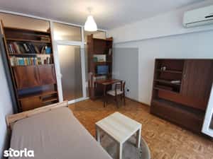 2 Camere - 1 Decembrie 1918 - 10 Min metrou Costin Georgian — miniatura 4