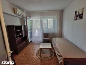 2 Camere - 1 Decembrie 1918 - 10 Min metrou Costin Georgian — miniatura 5