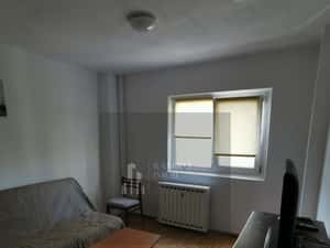 2 Camere - 1 Decembrie 1918 - 10 Min metrou Costin Georgian — miniatura 6