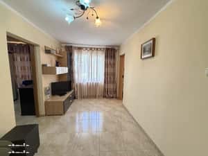 Apartament 2 camere,str.Alunisului ,gaze