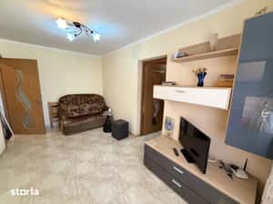 Apartament 2 camere,str.Alunisului ,gaze — miniatura 4