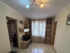Apartament 2 camere,str.Alunisului ,gaze — miniatura 5