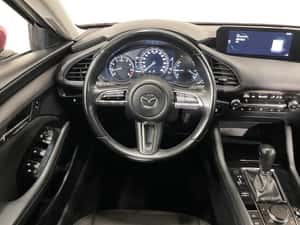 Mazda 3 Berlină 2022, 59.993 km, 21.390 EUR — miniatura 6