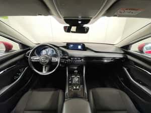 Mazda 3 Berlină 2022, 59.993 km, 21.390 EUR — miniatura 7