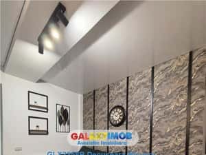 Apartament 2 camere Militari Residence mobilat utilat 82.500 euro — miniatura 5