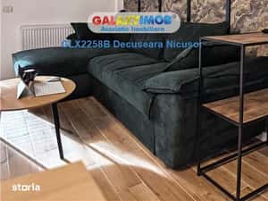 Apartament 2 camere Militari Residence mobilat utilat 82.500 euro — miniatura 6