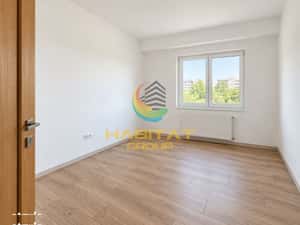 Apartament 3 camere Mutare Imediata Loc Parcare Inclus — miniatura 3