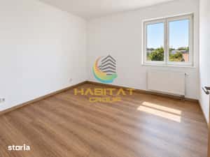 Apartament 3 camere Mutare Imediata Loc Parcare Inclus — miniatura 4